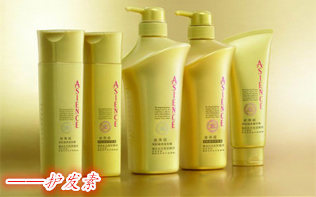 潘婷護(hù)發(fā)素怎么用 潘婷免洗護(hù)發(fā)素好嗎
