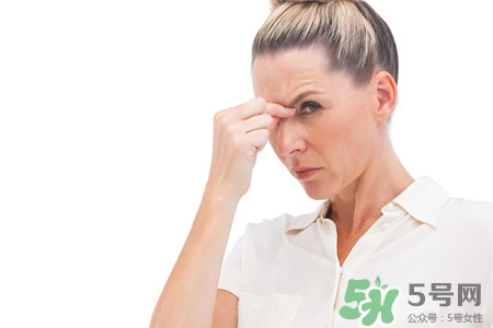 女人血氣不足的表現(xiàn)有哪些?女人血氣不足怎么辦? 女人血氣不足的表現(xiàn)有哪些?女人血氣不足怎么辦?