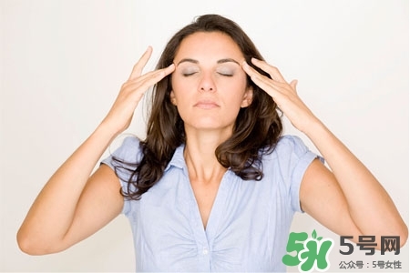女人血?dú)獠蛔阍趺凑{(diào)理？氣血不足最有效的三個妙招