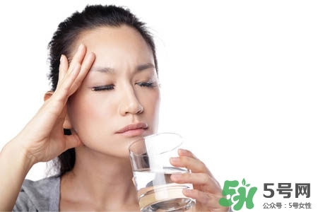 女人血?dú)獠蛔阍趺凑{(diào)理？氣血不足最有效的三個妙招