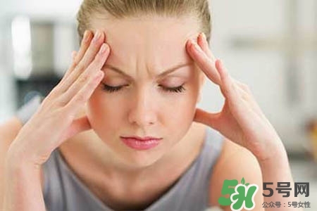 女人血?dú)獠蛔阍趺凑{(diào)理？氣血不足最有效的三個妙招