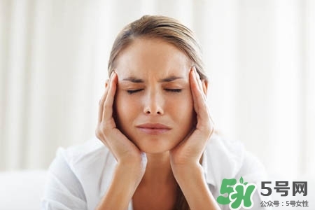 女人血?dú)獠蛔阍趺凑{(diào)理？氣血不足最有效的三個妙招