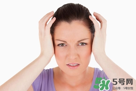 女人血?dú)獠蛔阍趺凑{(diào)理？氣血不足最有效的三個妙招