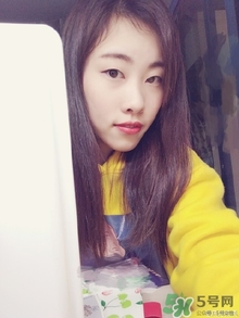 mac chili是幾號色？mac chili試色