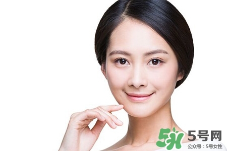 孕婦血氣不足吃什么好？補氣血的食物有哪些？