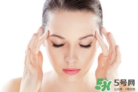 孕婦血氣不足吃什么好？補氣血的食物有哪些？