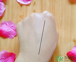 玻兒氣墊cc霜怎么樣？玻兒氣墊cc霜好用嗎？