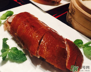 北京烤鴨怎么加熱？烤鴨涼了怎么加熱？