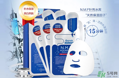 可萊絲是什么牌子？可萊絲是哪個(gè)國家的