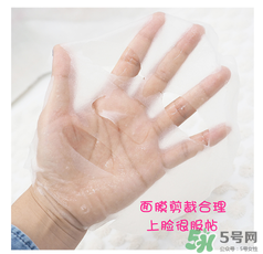 麗得姿是哪國的什么牌子？麗得姿是什么檔次