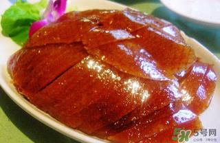 全聚德和便宜坊哪個(gè)好吃？全聚德和便宜坊的區(qū)別