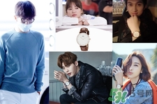 dw手表什么價(jià)位？dw丹尼爾惠靈頓手表多少錢(qián)？