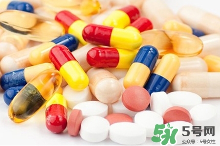 小孩為什么不能吃大人的藥？父母給孩子喂藥需注意