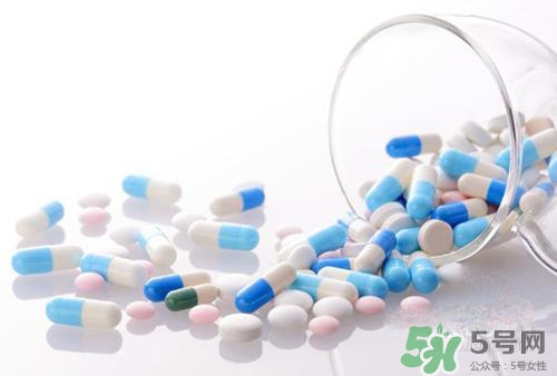 兒童藥成人可以用嗎？大人吃兒童藥有副作用嗎？