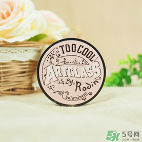 too cool for school是什么牌子？什么檔次？