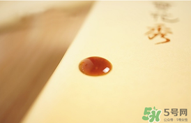 雪花秀玉容撕拉面膜怎么辨別真假？雪花秀玉容撕拉面膜真假鑒別