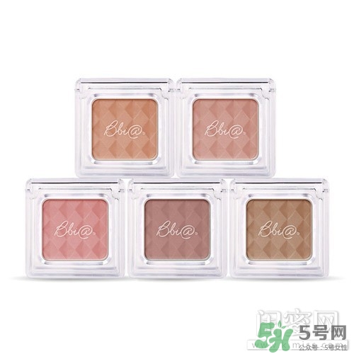 bbia是什么檔次？bbia是哪個(gè)國家的？