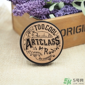 too cool for school是什么牌子？什么檔次？