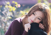 女人血?dú)獠蛔愠允裁春?？血?dú)獠蛔愠允裁词澄镒詈茫?></a>
<p class=