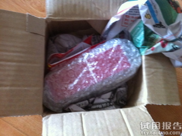 Trilogy護膚品怎么樣？趣樂活護膚品好用嗎？