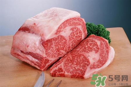 怎樣鑒別豬肉是否新鮮？教你判斷肉類變質(zhì)的方法