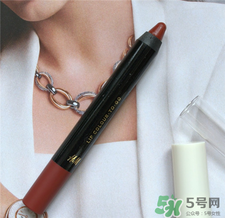 hm唇膏筆多少錢(qián)?hm唇膏筆專柜價(jià)格
