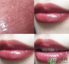 hm唇膏筆多少錢(qián)?hm唇膏筆專柜價(jià)格