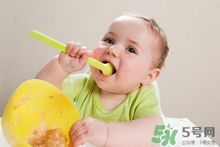孩子只吃肉不吃菜怎么辦？孩子這樣吃肉才健康