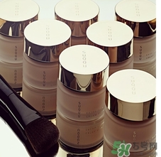 suqqu中文名什么？suqqu是哪個國家什么旗下的？