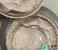 suqqu粉霜怎么辨別真假？suqqu粉霜真假鑒別