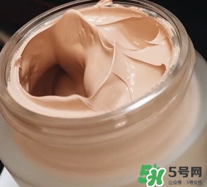 suqqu粉霜怎么辨別真假？suqqu粉霜真假鑒別