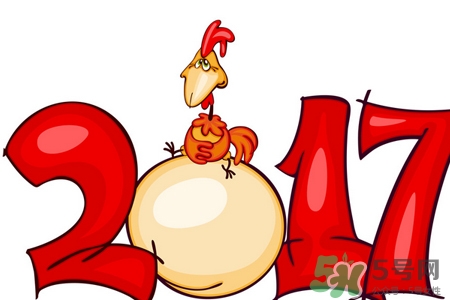 2017年春節(jié)聯(lián)歡晚會(huì)有哪些節(jié)目？2017年春節(jié)聯(lián)歡晚會(huì)節(jié)目單
