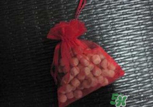樟腦丸可以用多久？樟腦丸過期了可以用嗎？