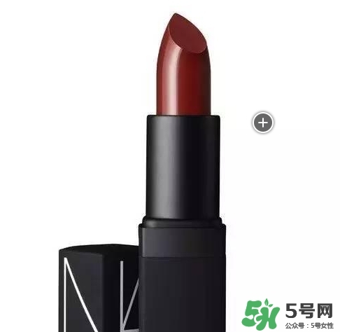 磚紅色口紅什么牌子好？磚紅色口紅推薦