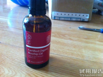 Trilogy護膚品怎么樣？趣樂活護膚品好用嗎？