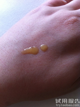 Trilogy護膚品怎么樣？趣樂活護膚品好用嗎？