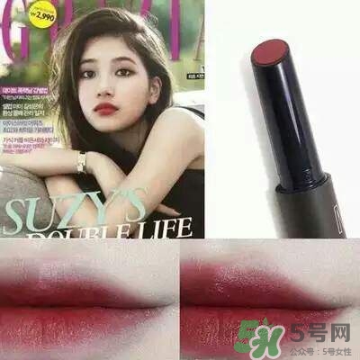 得鮮m06是什么顏色？得鮮m06試色