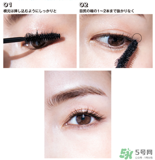 磚紅色口紅配什么妝容？磚紅色口紅適合什么妝？