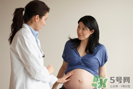 生孩子前必須要剃陰毛嗎？生孩子為什么要剃毛？