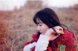 減肥不來月經(jīng)是怎么回事？減肥不來月經(jīng)怎么辦？