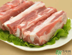 新鮮豬肉怎么保存？鮮豬肉怎么保鮮？