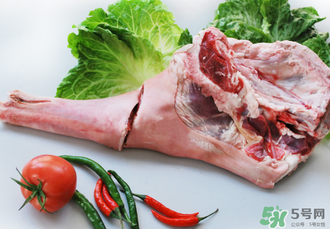 新鮮羊肉能帶上飛機嗎？羊肉可以帶上飛機嗎？