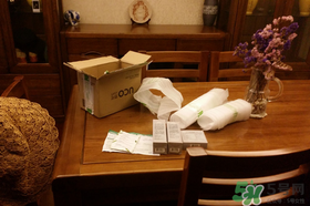 菲詩小鋪的東西怎么樣？菲詩小鋪的化妝品怎么樣？