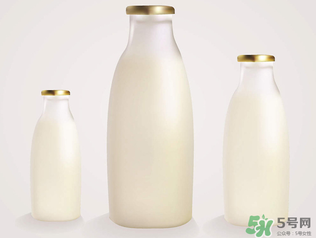 鮮羊奶怎么保存？鮮羊奶放冰箱能放多久？
