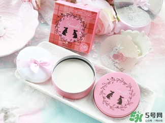 晚安粉怎么用？晚安粉使用方法