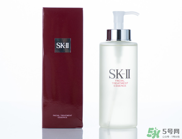 雅詩蘭黛和sk2哪個(gè)好？sk2和雅詩蘭黛哪個(gè)好？