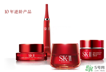 雅詩蘭黛和sk2哪個(gè)好？sk2和雅詩蘭黛哪個(gè)好？