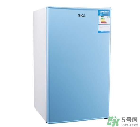 冬天冰箱調(diào)到幾檔最合適？冬天冰箱溫度調(diào)到幾檔？