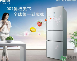 冬天冰箱調(diào)到幾檔最合適？冬天冰箱溫度調(diào)到幾檔？