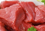 新鮮豬肉怎么保存？鮮豬肉怎么保鮮？